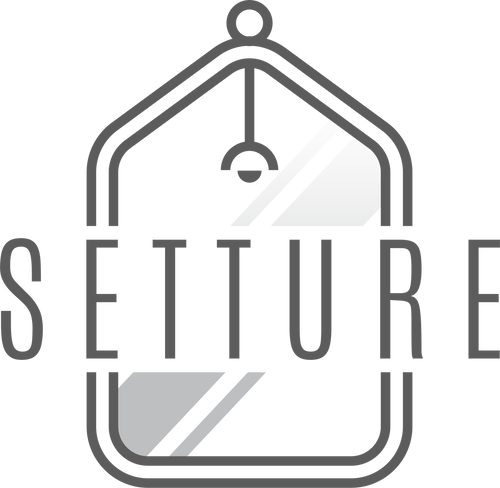 Setture